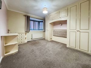 Photo 13- click for photo gallery